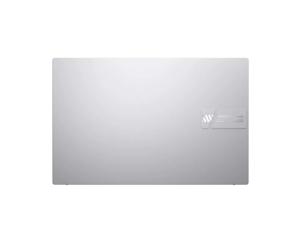 Лаптоп ASUS Vivobook S 15 OLED M3502QA-OLED-MA732W 9