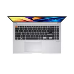 Лаптоп ASUS Vivobook S 15 OLED M3502QA-OLED-MA732W 4