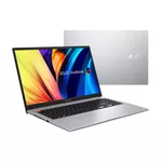 Лаптоп ASUS Vivobook S 15 OLED M3502QA-OLED-MA732W 2