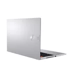 Лаптоп ASUS Vivobook S 15 OLED M3502QA-OLED-MA732W 6