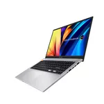 Лаптоп ASUS Vivobook S 15 OLED M3502QA-OLED-MA732W 3
