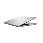 Лаптоп ASUS Vivobook S 15 OLED M3502QA-OLED-MA732W 7