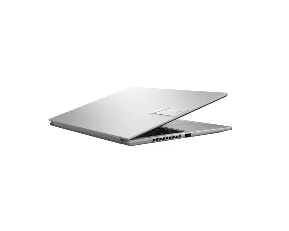 Лаптоп ASUS Vivobook S 15 OLED M3502QA-OLED-MA732W 7