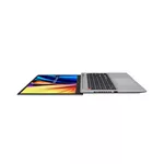 Лаптоп ASUS Vivobook S 15 OLED M3502QA-OLED-MA732W 8