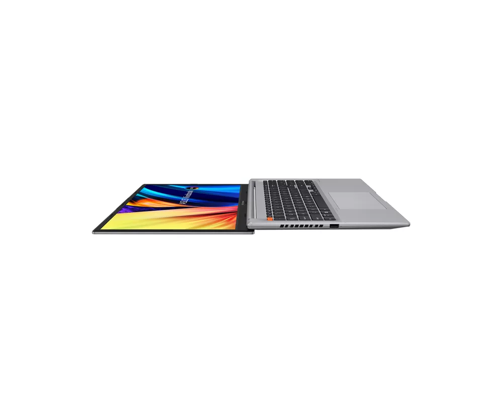 Лаптоп ASUS Vivobook S 15 OLED M3502QA-OLED-MA732W 8