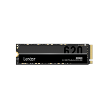  1TB Lexar NM620 M.2 2280 PCIe 3.0 SSD 202948 LNM620X001T-RNNNG на топ цена - PIC.bg