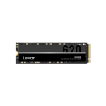 <span>SSD</span> LEXAR NM620 256GB SSD <span class='catalog-num-in-name'>LNM620X256G-RNNNG</span> - 