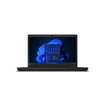 Лаптоп Lenovo ThinkPad T15p Gen 3 5