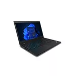 Лаптоп Lenovo ThinkPad T15p Gen 3 2