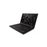 Лаптоп Lenovo ThinkPad T15p Gen 3 3
