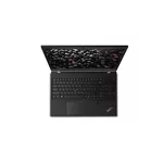 Лаптоп Lenovo ThinkPad T15p Gen 3 4