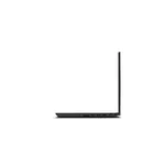 Лаптоп Lenovo ThinkPad T15p Gen 3 6