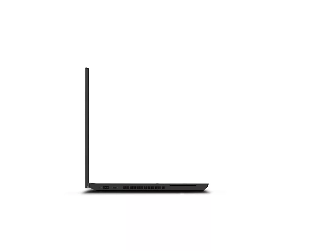 Лаптоп Lenovo ThinkPad T15p Gen 3 7
