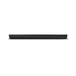 Лаптоп Lenovo ThinkPad T15p Gen 3 8