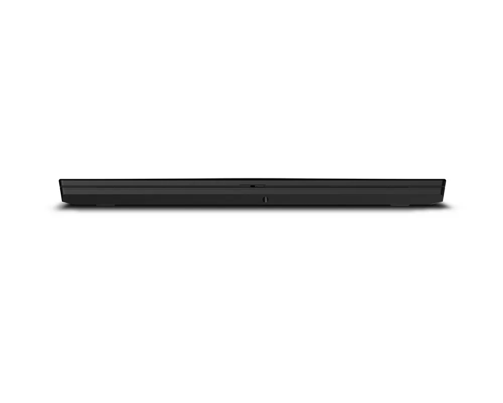 Лаптоп Lenovo ThinkPad T15p Gen 3 8