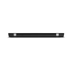 Лаптоп Lenovo ThinkPad T15p Gen 3 9