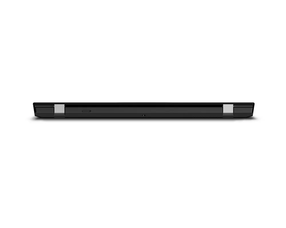 Лаптоп Lenovo ThinkPad T15p Gen 3 9