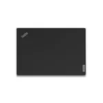Лаптоп Lenovo ThinkPad T15p Gen 3 10