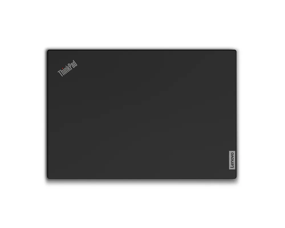 Лаптоп Lenovo ThinkPad T15p Gen 3 10