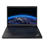<span>Лаптоп</span> Lenovo ThinkPad T15p Gen 3 <span class='catalog-num-in-name'>21DA0006BM_1TBSSD</span> - 