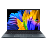 <span>Лаптоп</span> Asus Zenbook 14X OLED UX5401ZA-OLED-KN721X <span class='catalog-num-in-name'>UX5401ZA-OLED-KN721X</span> - 