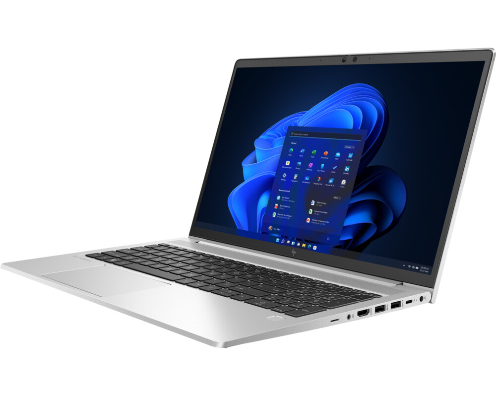 Лаптоп HP EliteBook 650 G9 3
