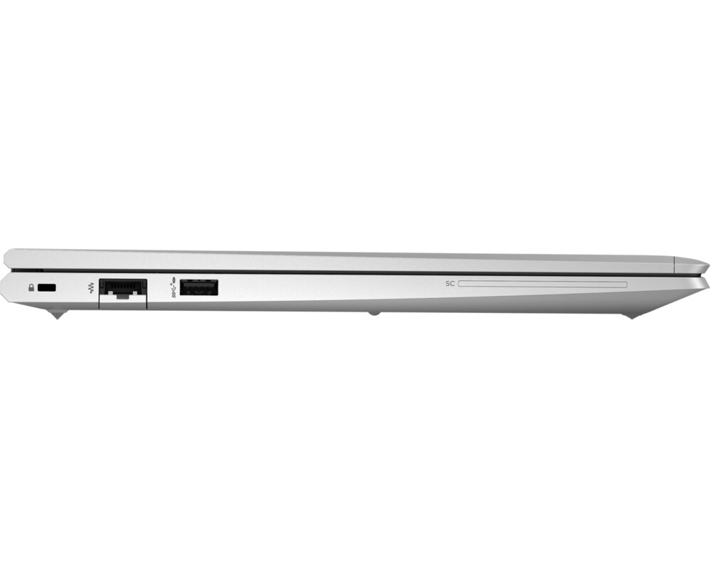 Лаптоп HP EliteBook 650 G9 7