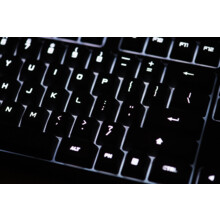  Лазерно гравиране на клавиатура на лаптоп 584816 Notebook_keyboard_engraving на топ цена - PIC.bg