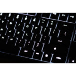 <span>Ремонт лаптоп</span> Лазерно гравиране на клавиатура на лаптоп <span class='catalog-num-in-name'>Notebook_keyboard_engraving</span> -  - Pic.bg <span>Ремонт лаптоп</span> Лазерно гравиране на клавиатура на лаптоп <span class='catalog-num-in-name'>Notebook_keyboard_engraving</span> -
