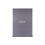 <span>SSD</span> Lexar SL210 1TB <span class='catalog-num-in-name'>LSL210X001T-RNNNG</span> - 