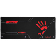  Геймърски Bloody BP-50L Размер XL, Черен 420811 BP-50L на топ цена - PIC.bg