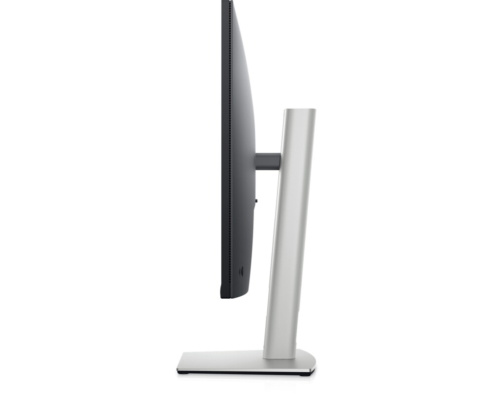 Монитор Dell P3223QE LED 4