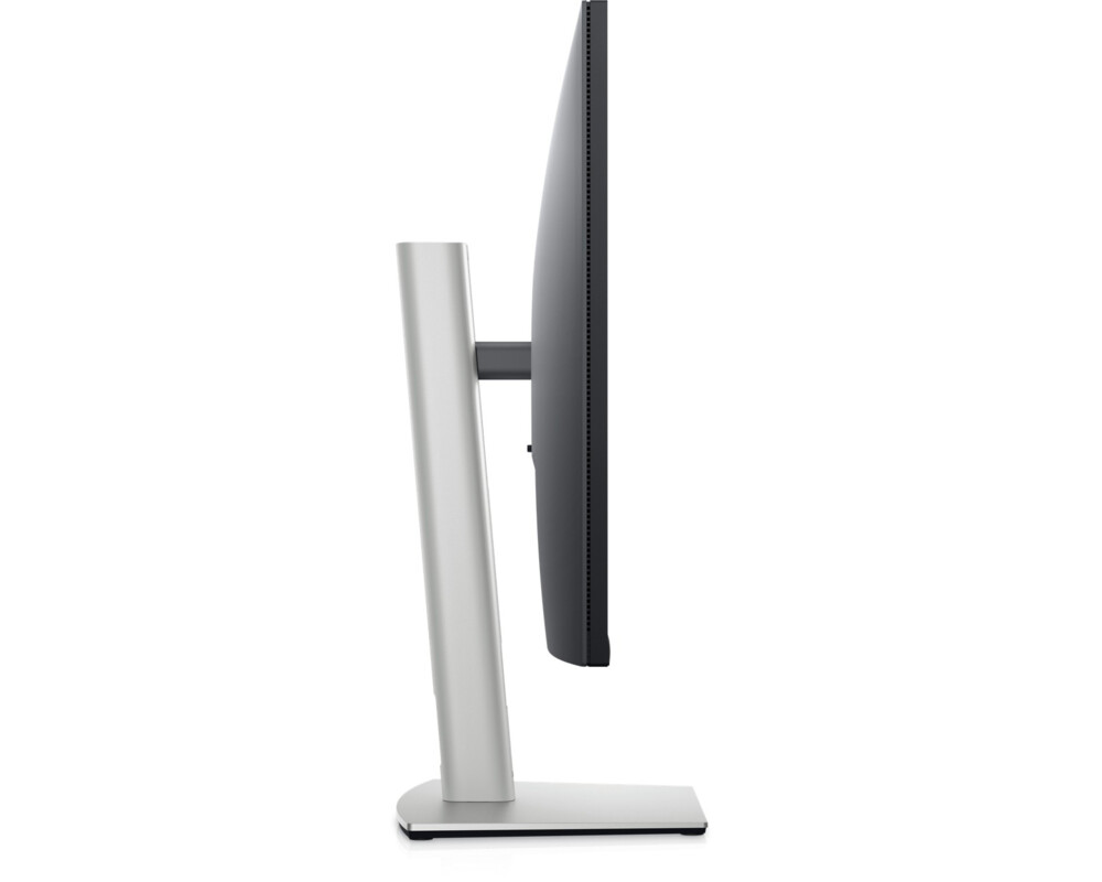 Монитор Dell P3223QE LED 5