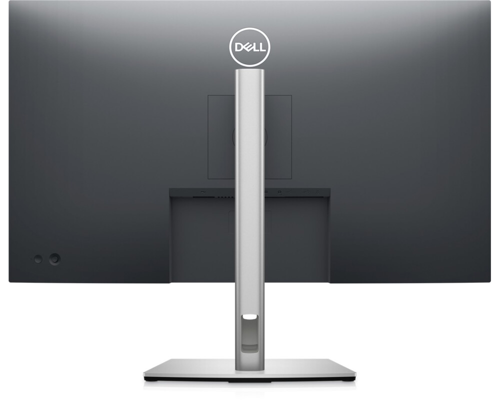Монитор Dell P3223QE LED 6