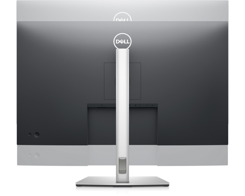 Монитор Dell P3223QE LED 10