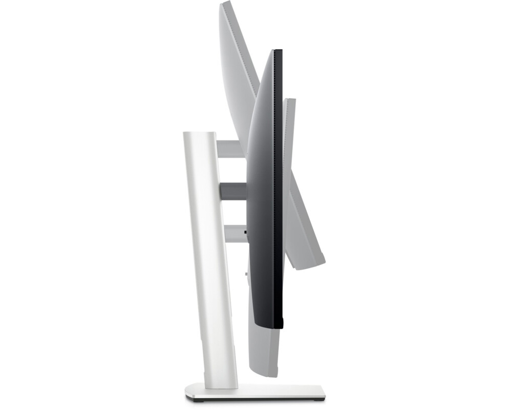 Монитор Dell P3223QE LED 11