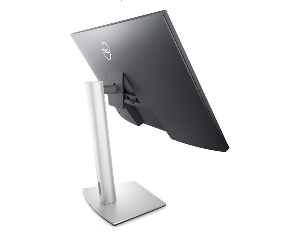 Монитор Dell P3223QE LED 14