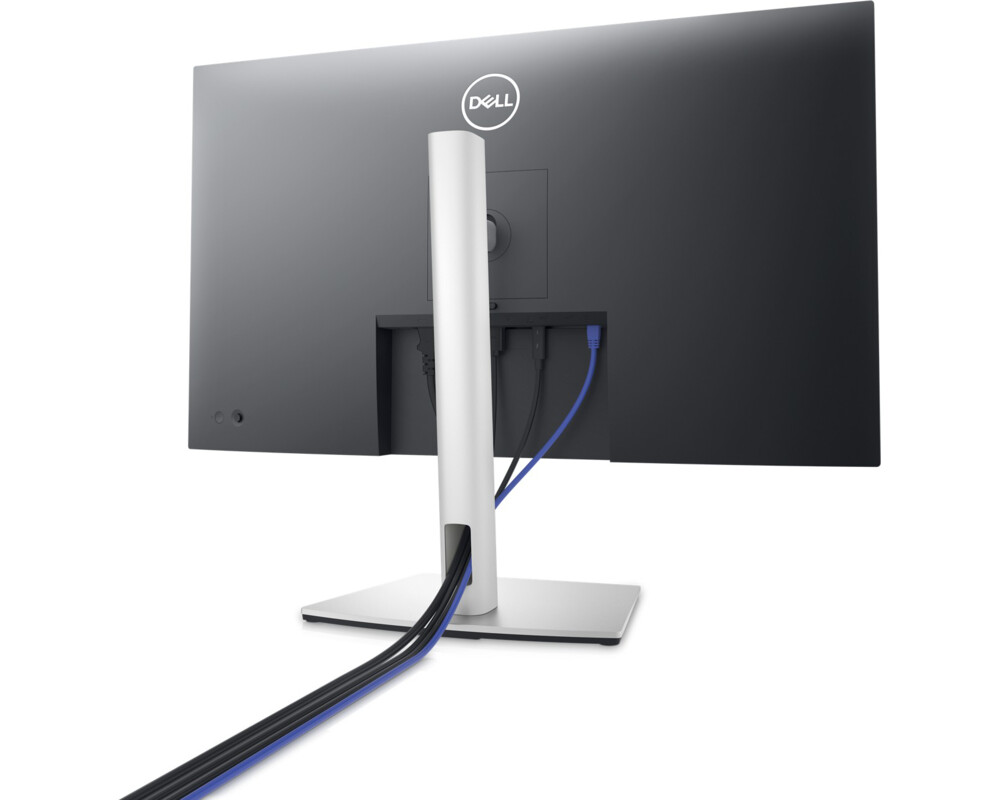 Монитор Dell P3223QE LED 15