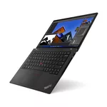 Лаптоп Lenovo ThinkPad P14s Gen 3 5