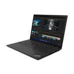 Лаптоп Lenovo ThinkPad P14s Gen 3 3