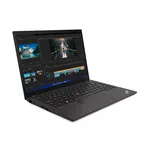 Лаптоп Lenovo ThinkPad P14s Gen 3 2