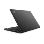 Лаптоп Lenovo ThinkPad P14s Gen 3 6