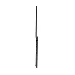 Лаптоп Lenovo ThinkPad P14s Gen 3 7