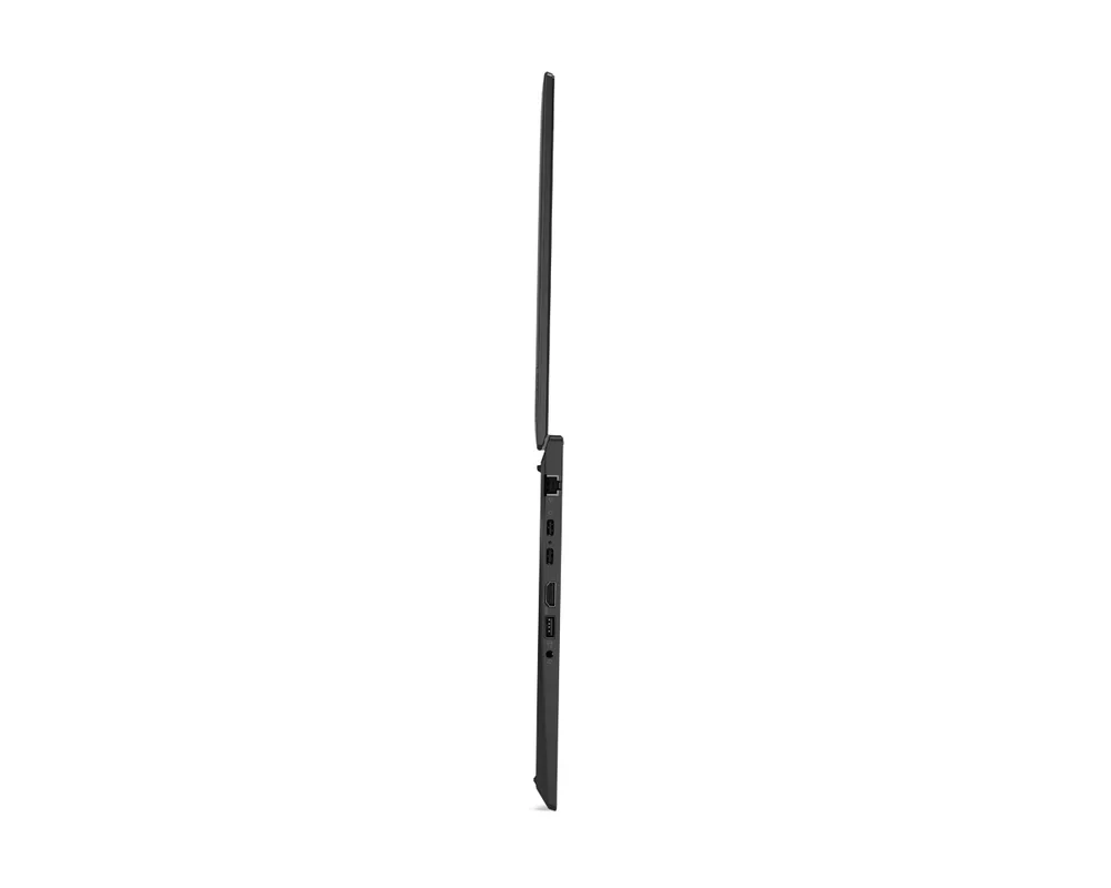 Лаптоп Lenovo ThinkPad P14s Gen 3 7