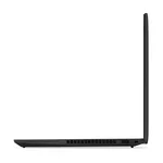 Лаптоп Lenovo ThinkPad P14s Gen 3 8