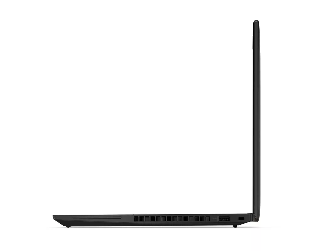 Лаптоп Lenovo ThinkPad P14s Gen 3 8