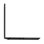 Лаптоп Lenovo ThinkPad P14s Gen 3 9