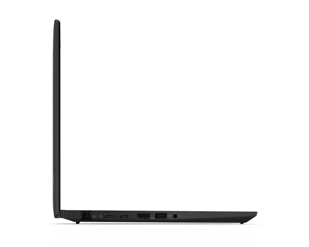 Лаптоп Lenovo ThinkPad P14s Gen 3 9
