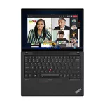 Лаптоп Lenovo ThinkPad P14s Gen 3 4