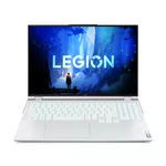 <span>Лаптоп</span> Lenovo Legion 5 Pro 16IAH7H <span class='catalog-num-in-name'>82RF003QBM</span> - 